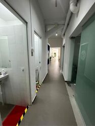 Serangoon Garden Post Office (D19), Shop House #622557751